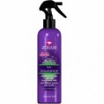 Aussie - hair insurance - protetor termico 252ml